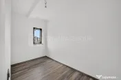 Vila cu arhitectura deosebita, teren 636mp, Cristian, Brasov 