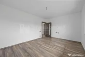 Vila cu arhitectura deosebita, teren 636mp, Cristian, Brasov 