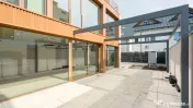 Vila Exclusivista Voluntari Arhitectura Moderna 320 mp utili
