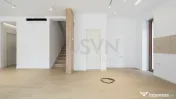 Vila Exclusivista Voluntari Arhitectura Moderna 320 mp utili