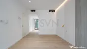 Vila Exclusivista Voluntari Arhitectura Moderna 320 mp utili