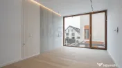 Vila Exclusivista Voluntari Arhitectura Moderna 320 mp utili