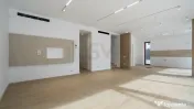 Vila Exclusivista Voluntari Arhitectura Moderna 320 mp utili 