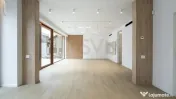 Vila Exclusivista Voluntari Arhitectura Moderna 320 mp utili 