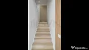 Vila Exclusivista Voluntari Arhitectura Moderna 320 mp utili 