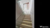 Vila Exclusivista Voluntari Arhitectura Moderna 320 mp utili 