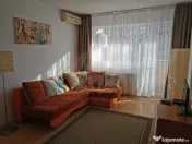 ???? APARTAMENT 2 CAMERE DE ÎNCHIRIAT /KAUFLAND VEST 