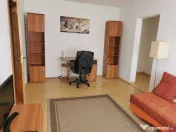 ???? APARTAMENT 2 CAMERE DE ÎNCHIRIAT /KAUFLAND VEST 