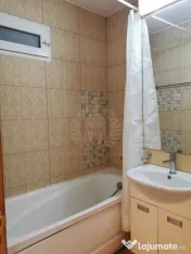 ???? APARTAMENT 2 CAMERE DE ÎNCHIRIAT /KAUFLAND VEST 