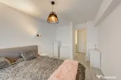 Drumul Taberei, Valea Larga, Parcare Subterana 
