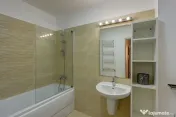 Drumul Taberei, Valea Larga, Parcare Subterana 