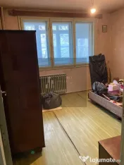 2 camere Constantin Brancoveanu / Nitu Vasile Sector 4 /c...