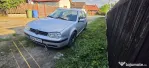 Vw Golf 4 mk4 1998 1.6