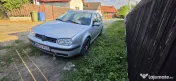 Vw Golf 4 mk4 1998 1.6
