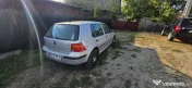 Vw Golf 4 mk4 1998 1.6