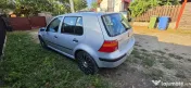 Vw Golf 4 mk4 1998 1.6