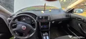 Vw Golf 4 mk4 1998 1.6