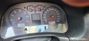 Vw Golf 4 mk4 1998 1.6