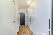 Apartament 2 camere de inchiriat in Westfield cu terasa
