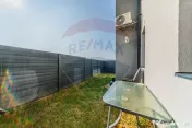 Apartament 2 camere de inchiriat in Westfield cu terasa