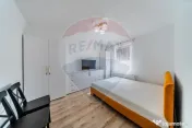Apartament 2 camere de inchiriat in Westfield cu terasa