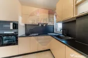 Apartament 2 camere de inchiriat in Westfield cu terasa