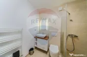 Apartament 2 camere de inchiriat in Westfield cu terasa