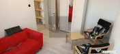 Apartament 2 camere, Trapezului/1 Decembrie 1918, renovat...