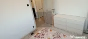 Apartament 2 camere, Trapezului/1 Decembrie 1918, renovat...