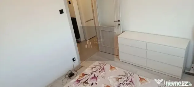 Apartament 2 camere, Trapezului/1 Decembrie 1918, renovat... - Bucuresti (Bucuresti-Ilfov)