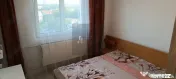 Apartament 2 camere, Trapezului/1 Decembrie 1918, renovat...