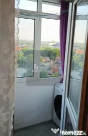 Apartament 2 camere, Trapezului/1 Decembrie 1918, renovat...