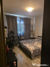 Apartament 3 camere decomandat Metalurgiei / Drumul Binelui