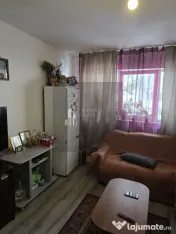 Apartament 3 camere decomandat Metalurgiei / Drumul Binelui 