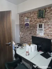 Apartament 3 camere decomandat Metalurgiei / Drumul Binelui 