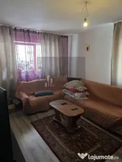 Apartament 3 camere decomandat Metalurgiei / Drumul Binelui 