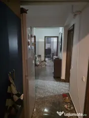 Apartament 3 camere decomandat Metalurgiei / Drumul Binelui 