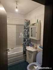 Apartament 3 camere decomandat Metalurgiei / Drumul Binelui 