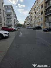 Apartament 3 camere decomandat Metalurgiei / Drumul Binelui 