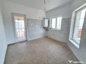 VALEA ADANCA, CASA PLAN PARTER, 101 MP TOTALI, 165.990 EURO 