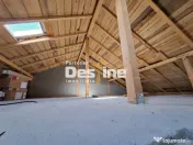 VALEA ADANCA, CASA PLAN PARTER, 101 MP TOTALI, 165.990 EURO 