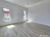VALEA ADANCA, CASA PLAN PARTER, 101 MP TOTALI, 165.990 EURO 