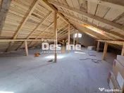 VALEA ADANCA, CASA PLAN PARTER, 101 MP TOTALI, 165.990 EURO 
