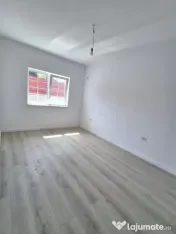 VALEA ADANCA, CASA PLAN PARTER, 101 MP TOTALI, 165.990 EURO 