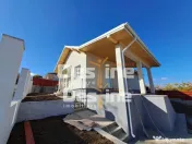 VALEA ADANCA, CASA PLAN PARTER, 101 MP TOTALI, 165.990 EURO 