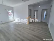 VALEA ADANCA, CASA PLAN PARTER, 101 MP TOTALI, 165.990 EURO 