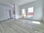 VALEA ADANCA, CASA PLAN PARTER, 101 MP TOTALI, 165.990 EURO 