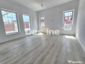 VALEA ADANCA, CASA PLAN PARTER, 101 MP TOTALI, 165.990 EURO 