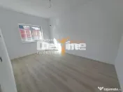 VALEA ADANCA, CASA PLAN PARTER, 101 MP TOTALI, 165.990 EURO 