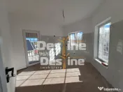 VALEA ADANCA, CASA PLAN PARTER, 101 MP TOTALI, 165.990 EURO 